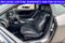 2021 Dodge Challenger SRT Super Stock