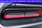 2021 Dodge Challenger SRT Super Stock