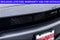 2021 Dodge Challenger SRT Super Stock