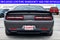 2021 Dodge Challenger SRT Super Stock