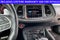 2021 Dodge Challenger SRT Super Stock