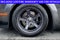 2021 Dodge Challenger SRT Super Stock