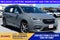 2022 Chrysler Pacifica Limited AWD