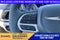 2022 Chrysler Pacifica Limited AWD