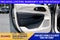 2022 Chrysler Pacifica Limited AWD