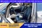 2022 Chrysler Pacifica Limited AWD