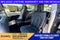 2022 Chrysler Pacifica Limited AWD