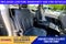 2022 Chrysler Pacifica Limited AWD