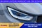 2022 Chrysler Pacifica Limited AWD
