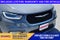 2022 Chrysler Pacifica Limited AWD