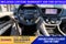 2022 Chrysler Pacifica Limited AWD