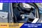 2022 Chrysler Pacifica Limited AWD