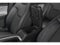 2022 Jeep Compass High Altitude 4x4