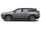 2024 Jeep Wagoneer S Launch Edition