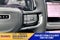 2025 Jeep Wagoneer S Limited