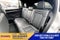 2025 Jeep Wagoneer S Limited