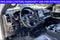 2024 RAM 3500 Tradesman Crew Cab 4x4 6'4' Box