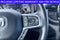 2024 RAM 3500 Tradesman Crew Cab 4x4 6'4' Box