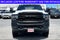 2024 RAM 3500 Tradesman Crew Cab 4x4 6'4' Box