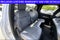 2024 RAM 3500 Tradesman Crew Cab 4x4 6'4' Box