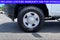 2024 RAM 3500 Tradesman Crew Cab 4x4 6'4' Box