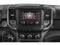 2024 RAM 3500 Tradesman Crew Cab 4x4 6'4' Box