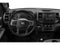 2021 RAM 3500 Tradesman Crew Cab 4x4 6'4' Box