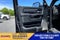 2021 RAM 3500 Limited Mega Cab 4x4 6'4' Box