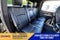 2021 RAM 3500 Limited Mega Cab 4x4 6'4' Box