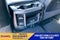 2021 RAM 3500 Limited Mega Cab 4x4 6'4' Box
