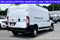 2024 RAM ProMaster 2500 Cargo Van Tradesman High Roof 159' WB w/Pass Seat