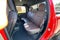 2021 RAM 2500 Power Wagon Crew Cab 4x4 6'4' Box