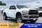 2019 RAM 2500 Big Horn Crew Cab 4x4 6'4' Box