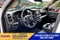 2019 RAM 2500 Big Horn Crew Cab 4x4 6'4' Box