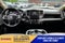 2019 RAM 2500 Big Horn Crew Cab 4x4 6'4' Box