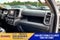 2019 RAM 2500 Big Horn Crew Cab 4x4 6'4' Box