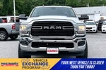 2019 RAM 2500 Big Horn Crew Cab 4x4 6'4' Box