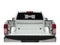 2019 RAM 2500 Big Horn Crew Cab 4x4 8' Box