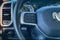 2019 RAM 2500 Big Horn Crew Cab 4x4 8' Box