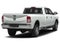 2019 RAM 2500 Big Horn Crew Cab 4x4 8' Box