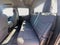 2022 Chevrolet Silverado 1500 4WD Crew Cab Short Bed Custom Trail Boss