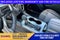 2025 Chevrolet Blazer AWD 2LT