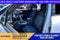 2025 Chevrolet Blazer AWD 2LT