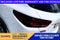 2025 Chevrolet Blazer AWD 2LT