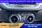 2025 Chevrolet Blazer AWD 2LT