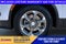 2025 Chevrolet Blazer AWD 2LT