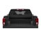 2023 GMC Sierra 1500 4WD Crew Cab Standard Box SLT