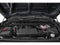 2023 GMC Sierra 1500 4WD Crew Cab Standard Box SLT