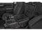 2023 GMC Sierra 1500 4WD Crew Cab Standard Box SLT