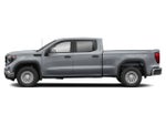 2023 GMC Sierra 1500 4WD Crew Cab Standard Box SLT